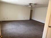 Photo - 29590 Landau Blvd Townhome