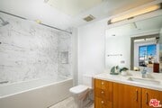 Photo - 710 N El Centro Ave Condo Unit 326