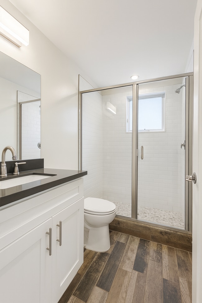 Photo - 1462 W 28th St Unit 1462 W. 28th Street