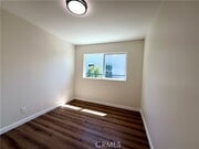 Photo - 3548 Corinth Ave