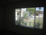 Photo - 1431 Alta Ave