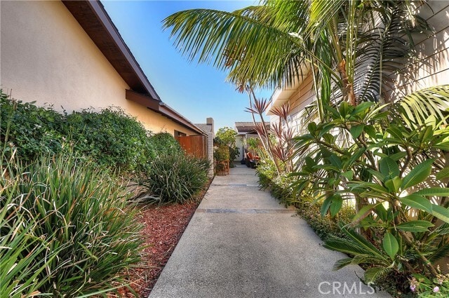 Photo - 4022 Calle Marlena