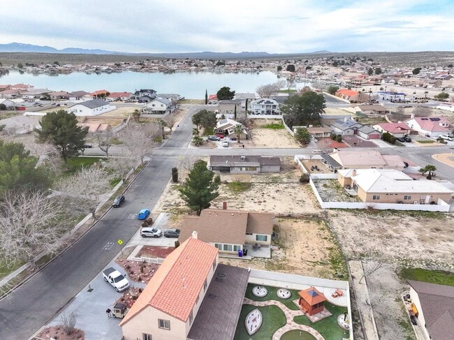 Photo - 26763 Cumberland Ln