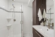 Photo - 836 S Bundy Dr Unit 303