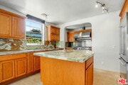 Photo - 2128 Ashland Ave