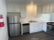 Photo - 18845 Del Mano Ct Townhome