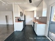 Photo - 1940 Preston Ave Unit 103