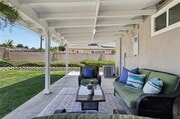 Photo - 14611 Ermita Ave