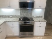Photo - 1899 Union St Condo Unit 149