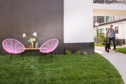 Photo - Thistle Apartments