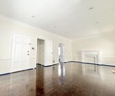 Photo - 9689 W Olympic Blvd Condo Unit 9689