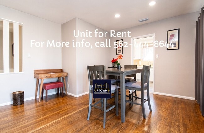 Photo - House - 3 Bedrooms / 2 Bathrooms - West Co...