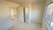 Photo - 33119 Jamieson St Townhome