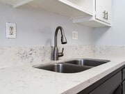 Photo - 1121 Daisy Ave Unit 06