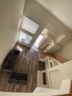 Photo - 3 Bedroom/2.5 bath - SFR Available August ... House