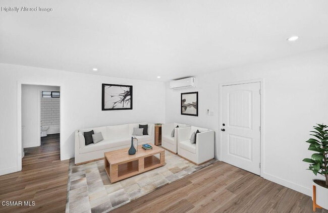 Photo - 399 Erbes Rd