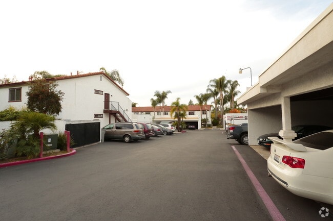 Photo - Plymouth Heights Apartments