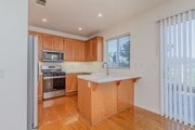 Photo - 10338 Scripps Poway Pkwy Unit 38