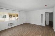 Photo - 1010 E 32nd St Unit A