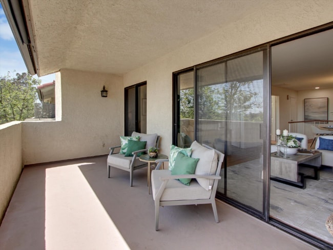 Photo - 25244 Birch Grove Ln