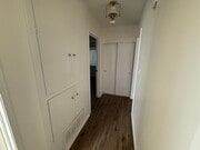 Photo - Cozy 2 bedroom 1 bath