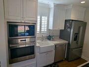 Photo - 3 Bedroom - 2 Bathroom Home in San Diego