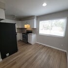 Photo - Live and Love this Coastal Condo in Del Ma...