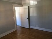 Photo - 244 W 49th St