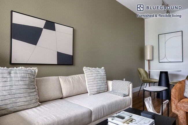 Photo - 13350 Pacific Point Pl Unit FL3-ID27