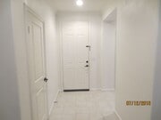 Photo - 2407 Elliot St