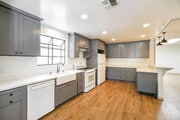 Photo - 6500 Lockhurst Dr