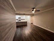 Photo - Upgraded Single Story First Floor Condo in Gated Community at Popular Madison Park Villas Unit 3311