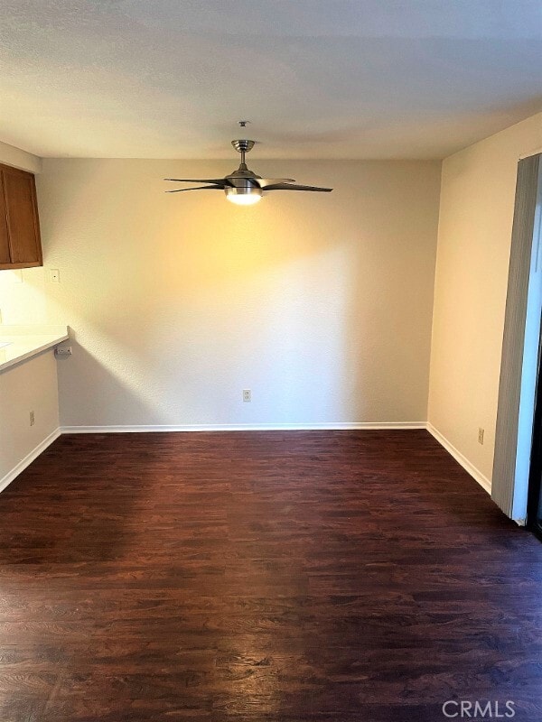 Photo - 101 W Canada Unit 6