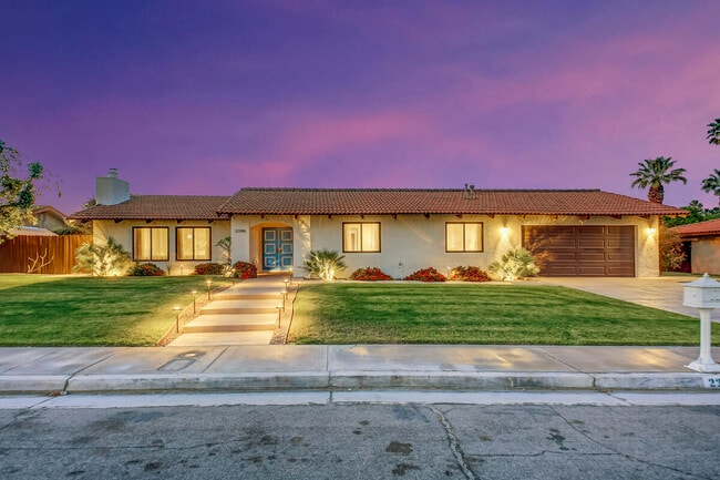 Photo - 2230 Tamarisk Rd