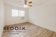 Photo - 5130 Yarmouth Ave Condo Unit 34