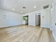 Photo - 12987 Correnti St House