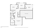 Photo - 11341 Rancho La Brea Dr House