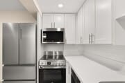 Photo - Fully Renovated Apartments- Riverside, CA