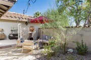Photo - 8780 Warwick Dr