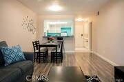 Photo - 278 N Wilshire Ave Apartment Unit 124