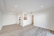 Photo - 14526 Hartland St Unit 307