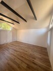 Photo - 601 E Pine Ave Unit 601A