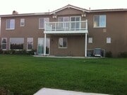 Photo - Executive 5 BR Home With Pool RV Parking H...