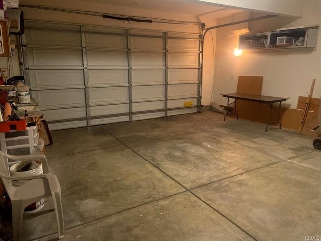 Photo - 27664 Cobblestone Ct