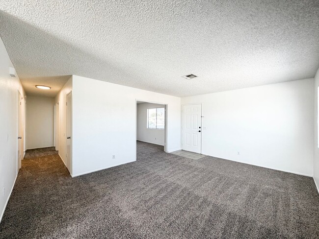 Photo - 32440 Sky Blue Water Trail Unit 04