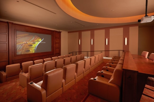 Photo - The Enclave at South Coast