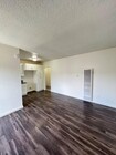 Photo - Mar Vista Apartments