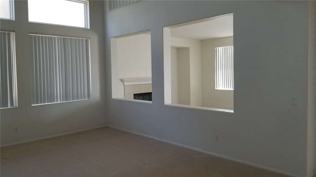 Photo - 37239 Winged Foot Rd