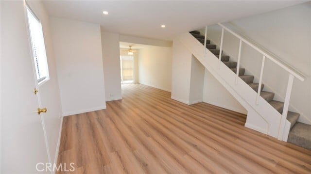 Photo - 218 Avenida Rosa Townhome