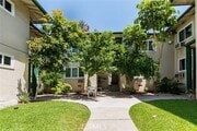 Photo - 1811 Sherer Ln Unit 12